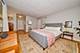 1617 Gamon, Wheaton, IL 60189