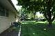 1308 Texas, Joliet, IL 60435