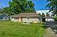 1096 Spring Green, Joliet, IL 60433