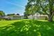 1096 Spring Green, Joliet, IL 60433