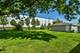 1096 Spring Green, Joliet, IL 60433