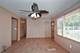 1096 Spring Green, Joliet, IL 60433