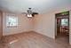 1096 Spring Green, Joliet, IL 60433