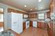 1096 Spring Green, Joliet, IL 60433