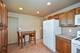 1096 Spring Green, Joliet, IL 60433