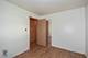 1096 Spring Green, Joliet, IL 60433