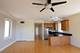 2521 W Congress Unit 4, Chicago, IL 60612