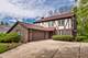 22W464 Mccarron, Glen Ellyn, IL 60137