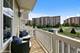 1116 Evergreen, Des Plaines, IL 60016