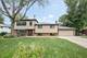 1321 Pam Anne, Glenview, IL 60025