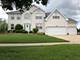 13235 Brooklands, Plainfield, IL 60585