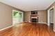 5704 Whiting, Mchenry, IL 60050