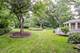 5704 Whiting, Mchenry, IL 60050