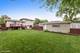 2140 Plainfield, Des Plaines, IL 60018