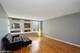 233 E Erie Unit 1807, Chicago, IL 60611