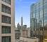 233 E Erie Unit 1807, Chicago, IL 60611