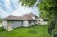 2508 59th, Downers Grove, IL 60516
