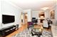 25 E Superior Unit 405, Chicago, IL 60611