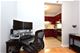 25 E Superior Unit 405, Chicago, IL 60611