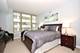 25 E Superior Unit 405, Chicago, IL 60611