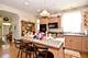 30474 N Woodridge, Libertyville, IL 60048