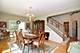 30474 N Woodridge, Libertyville, IL 60048