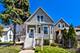 4451 N Kenton, Chicago, IL 60630