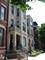 2133 N Sheffield Unit 1A, Chicago, IL 60614