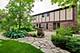 1143 Prairie, Deerfield, IL 60015