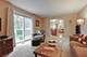 1180 Tamarack, Libertyville, IL 60048