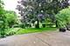 1180 Tamarack, Libertyville, IL 60048