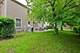 1180 Tamarack, Libertyville, IL 60048