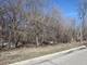 LOT 10 Grandlake, West Chicago, IL 60185