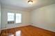 20 N Hale Unit B, Palatine, IL 60067