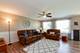 232 W Meadow, Cortland, IL 60112