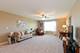 232 W Meadow, Cortland, IL 60112