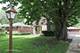 144 S Forest, Palatine, IL 60074