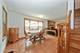 144 S Forest, Palatine, IL 60074