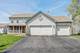 711 Eagle Brook, Naperville, IL 60565