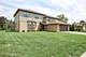 1526 Carson, Homewood, IL 60430