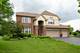 3902 Cherry Tree, Joliet, IL 60435