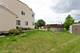 3902 Cherry Tree, Joliet, IL 60435