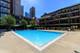 1155 S State Unit 402, Chicago, IL 60605