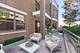 1155 S State Unit 402, Chicago, IL 60605