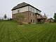 8732 Cullen, Frankfort, IL 60423