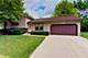 30W131 Foxboro, Warrenville, IL 60555