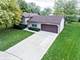 30W131 Foxboro, Warrenville, IL 60555