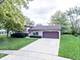 30W131 Foxboro, Warrenville, IL 60555