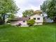 30W131 Foxboro, Warrenville, IL 60555