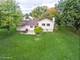 30W131 Foxboro, Warrenville, IL 60555